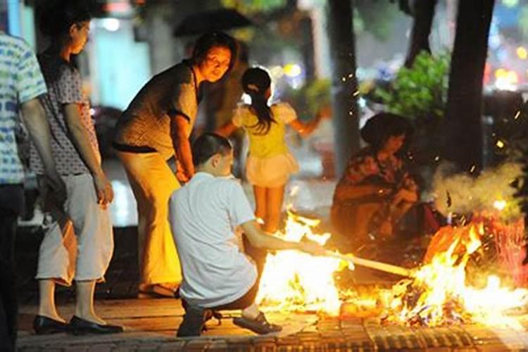 桂平有哪些民风民俗？