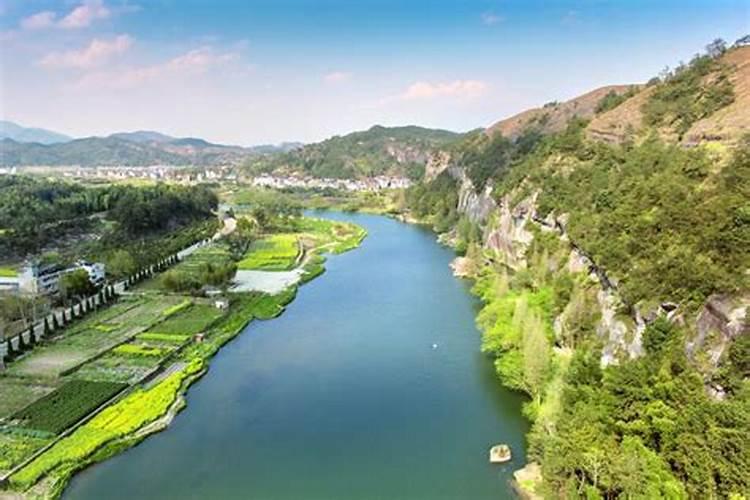 《马说》 《逍遥游》 《师说》 《赤壁赋》 都常考那几句？