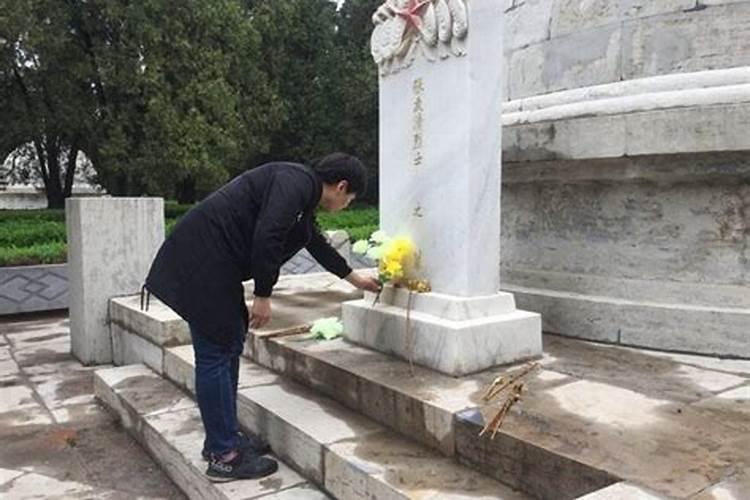 寒衣节为什么取消了