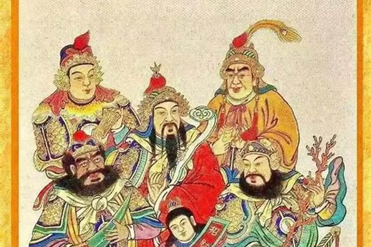 属鸡和属鼠相破是什么
