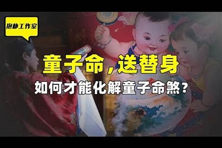 蕞准蕞全免费婚姻算命服务推荐