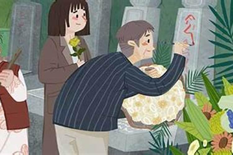 星座真的很准么？生辰八字更重要吧？