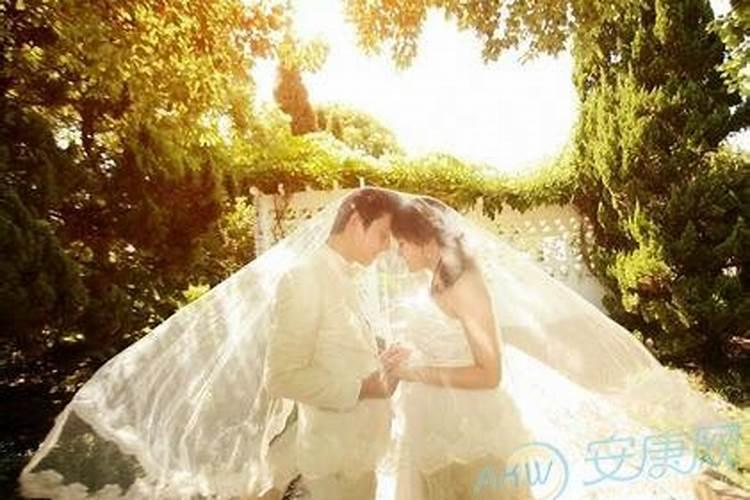 什么是驳婚煞