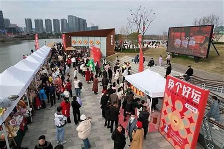 八字排盘不会看怎么办 先了解后请教？