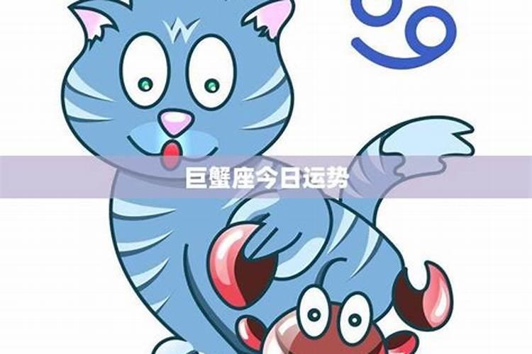 有关清明节的资料