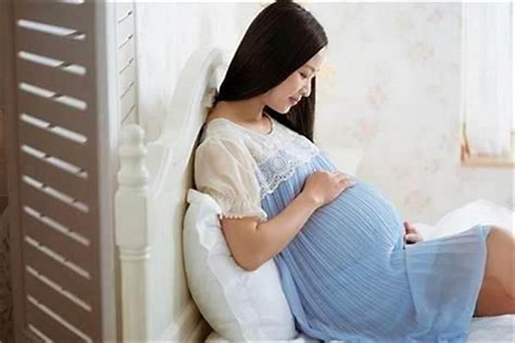 梦见已婚的姐姐结婚有什么征兆