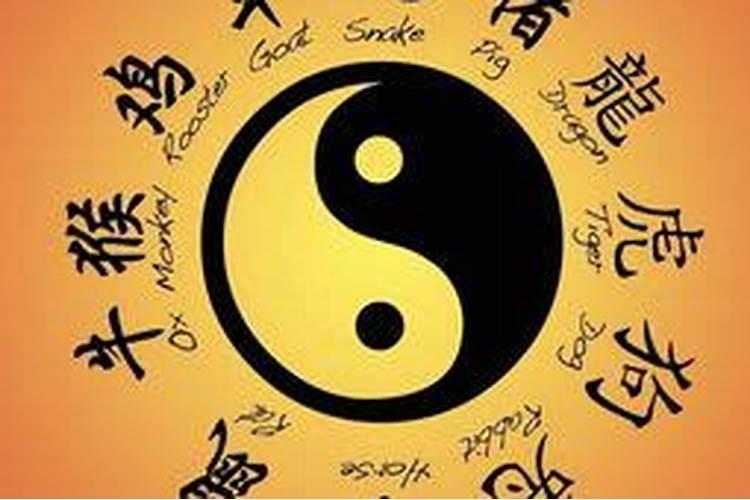 万梓良收徒引热议,拜师收徒弟的规矩都有什么？