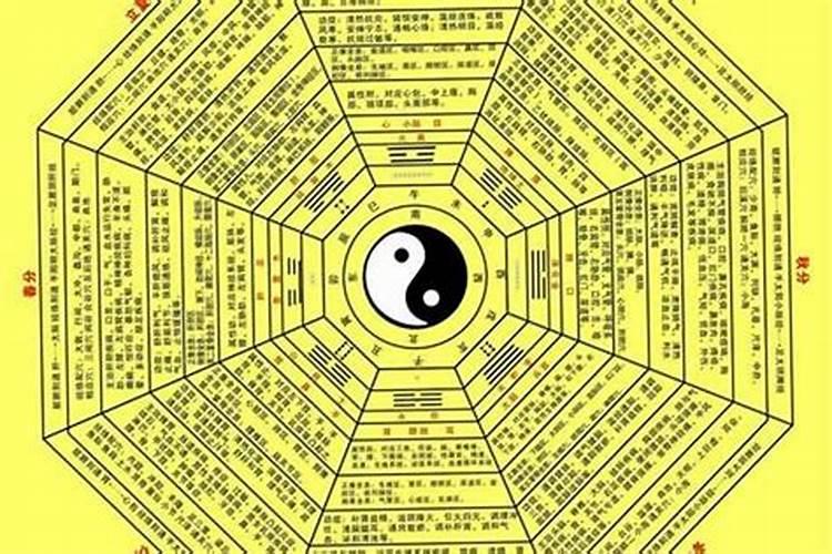 山东黄县八折帖怎么写