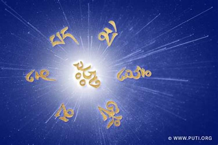 合了6个字代表什么 八字合婚合几个字最好