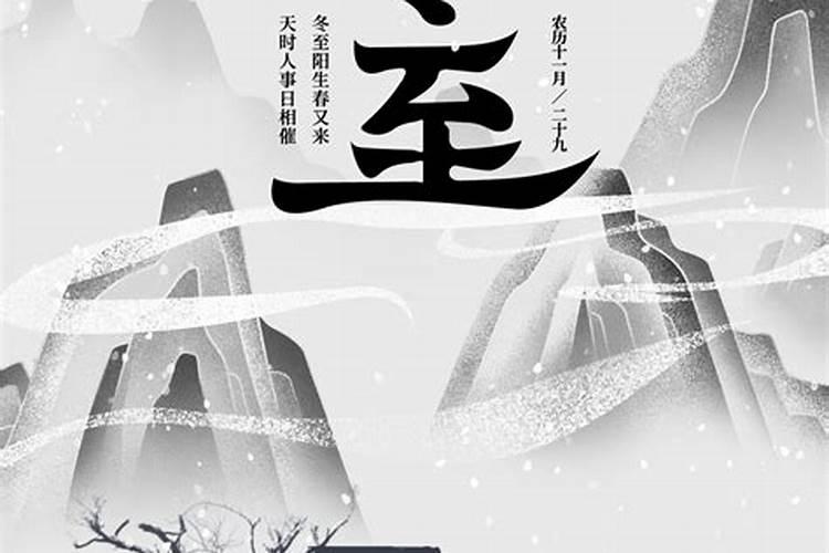 属羊的人穿什么衣服最旺