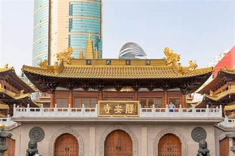 怎么判断八字喜忌和喜用神,八字怎么看十神,神煞的喜用忌用呢？