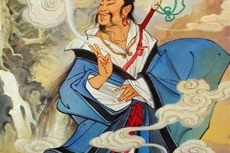 命理仙骨重是什么意思