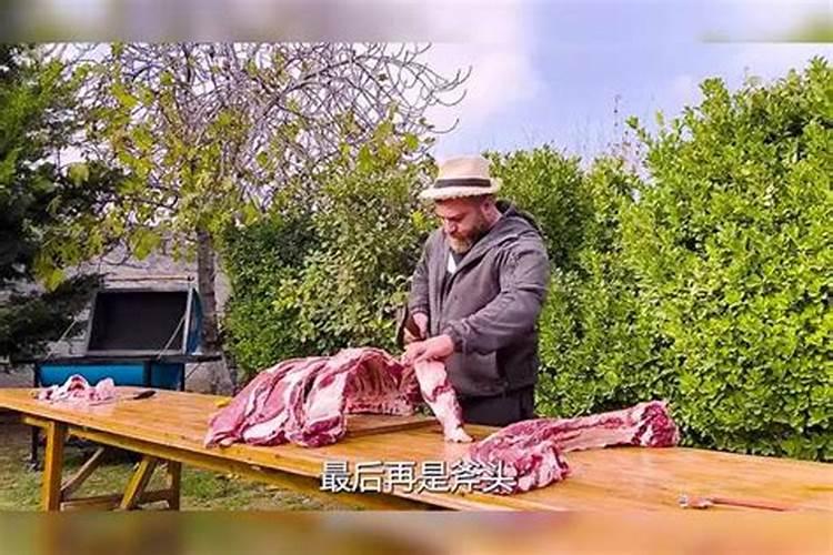 梦见特别大的老鼠的预兆