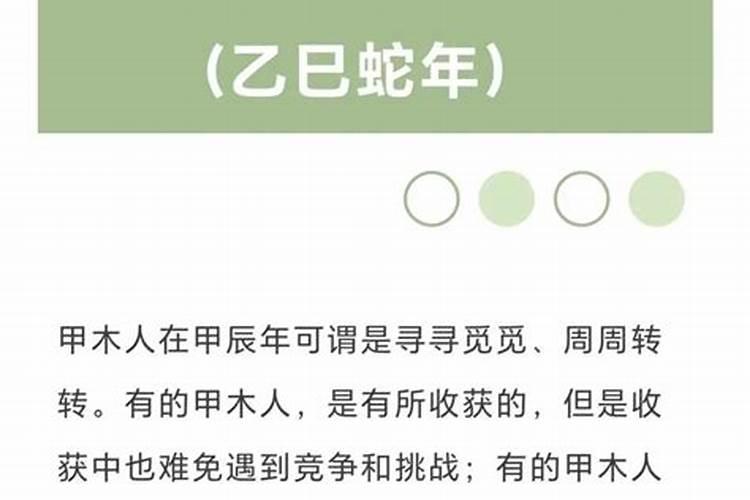 2025年五行属什么的是什么命？