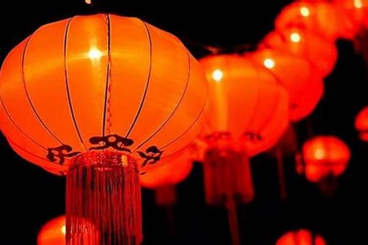属马2025运势及运程详解 属马人2025年每月运势