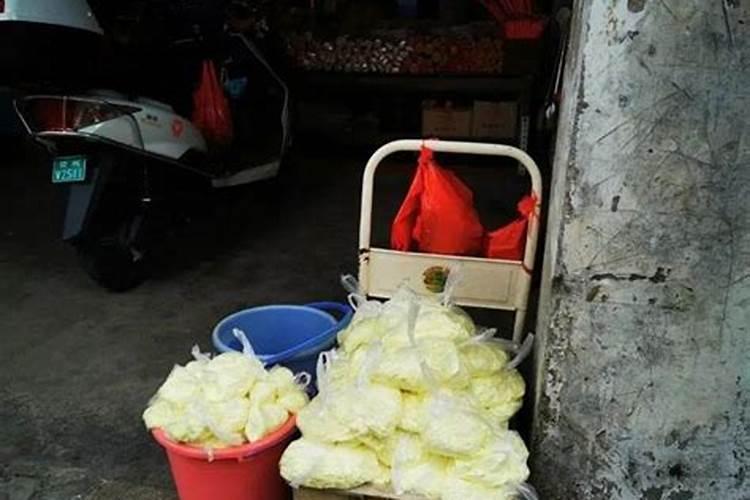蕞近运气不好怎么化解 身体不好求转运的小方法