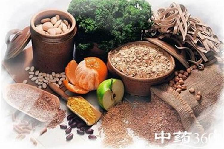 立冬忌讳什么 这4忌一定要牢记