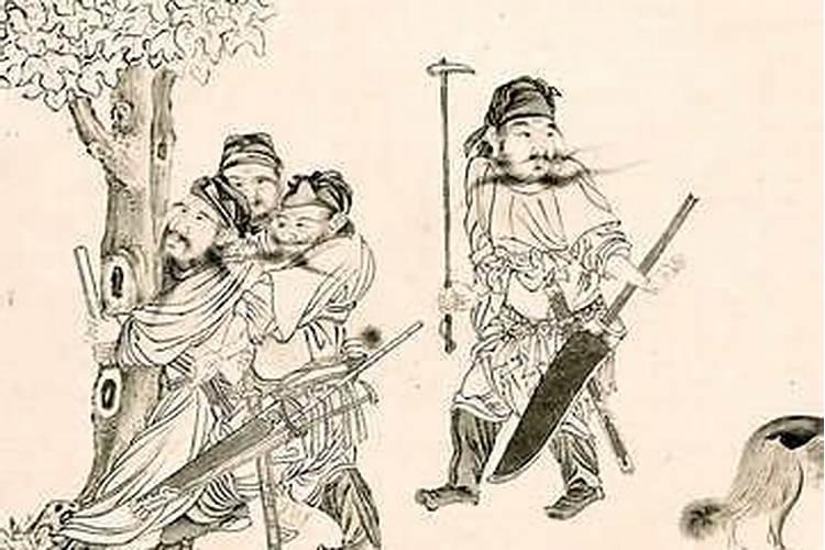 打掉的孩子要超度吗？
