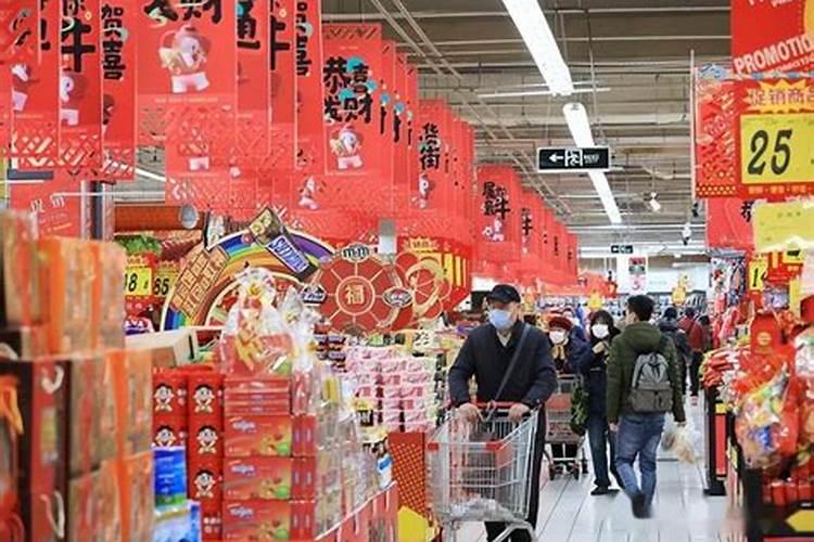 本命年非常倒霉怎么破解 化解本命年霉运的方法？
