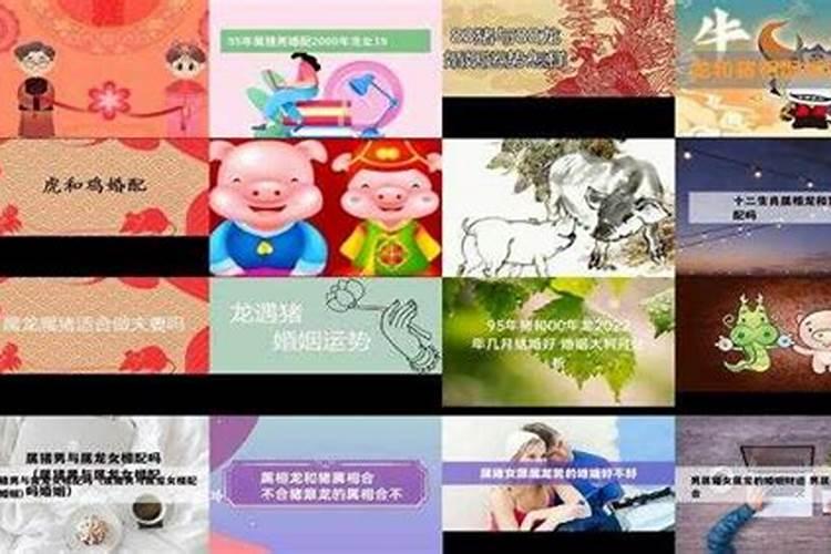 天台民风民俗作文