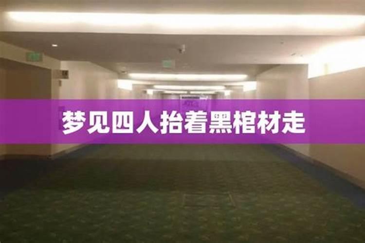 鸡年是哪一年 不同季节出生的属鸡人命运