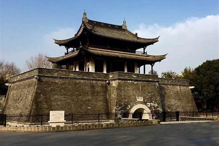 端午的习俗和人文文化