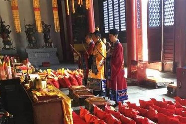 纹身纹什么最旺运