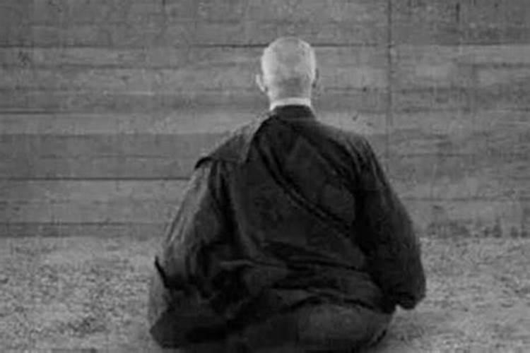 生辰八字算寿终,通过孙子的生辰八字能否算出爷爷的寿终