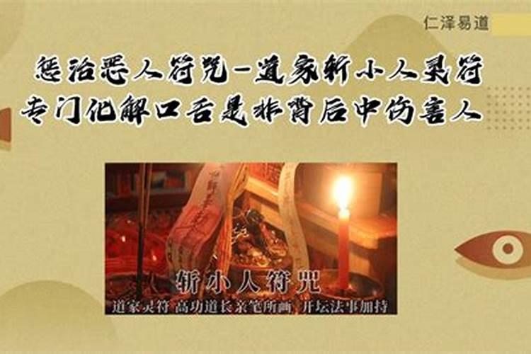 2025年日历表2025年阴阳历对照表2025年日历表2025年阴阳历对照表