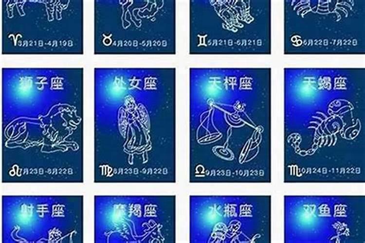 化太岁符用完怎么处理