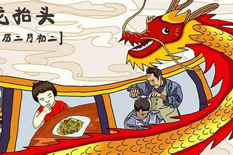 太岁符怎么送走？烧过后的灰如何处理