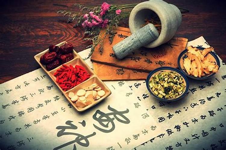 农历三月十五出生是什么命 哪个时辰出生好？