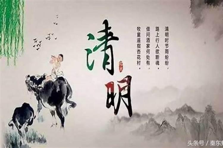 2025年63年属兔女运势