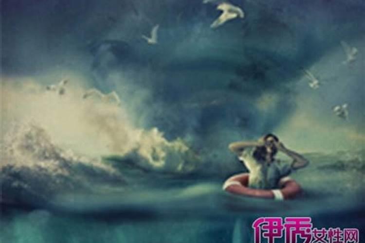 梦见亲人生病很严重代表什么？