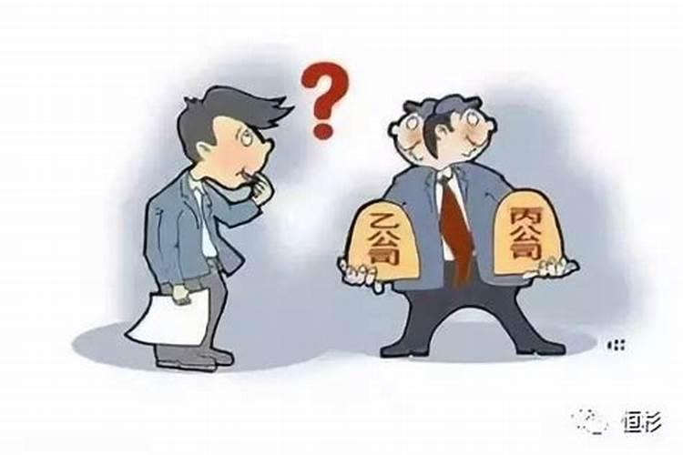 小年诗词对联