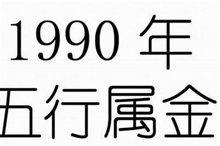 中秋节是怎么由来的