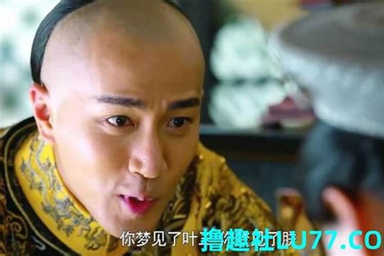 梦见水进家里是什么意思？