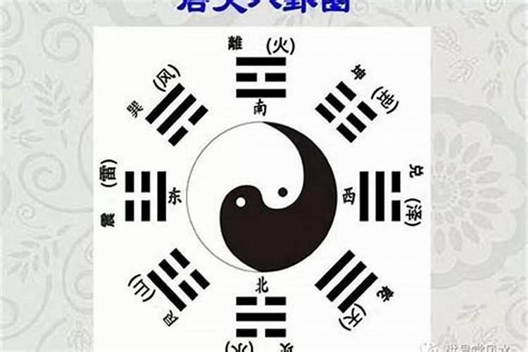 请八字六爻高人进