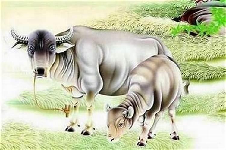 羊人2025年下半年每月运气