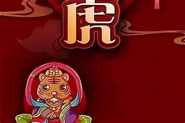 一个人运气很差怎么转运 很灵的转运小方法