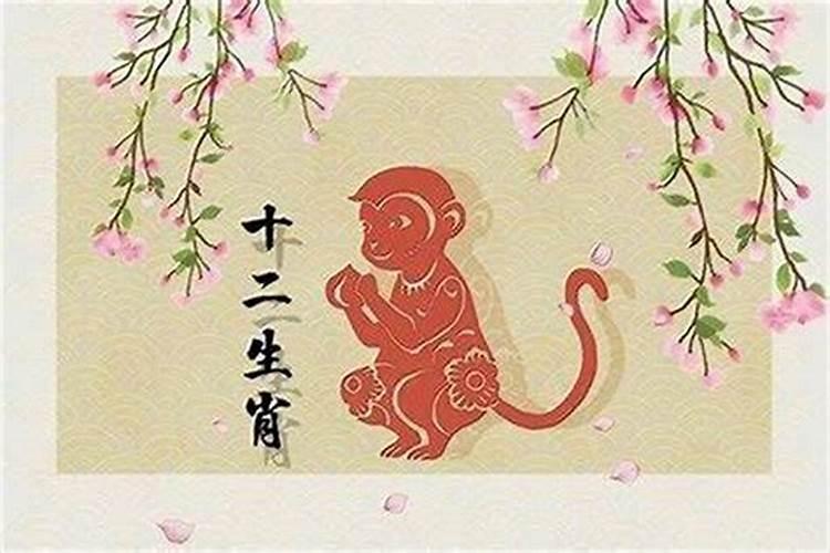 助孩子学业的文昌塔什么材质的好