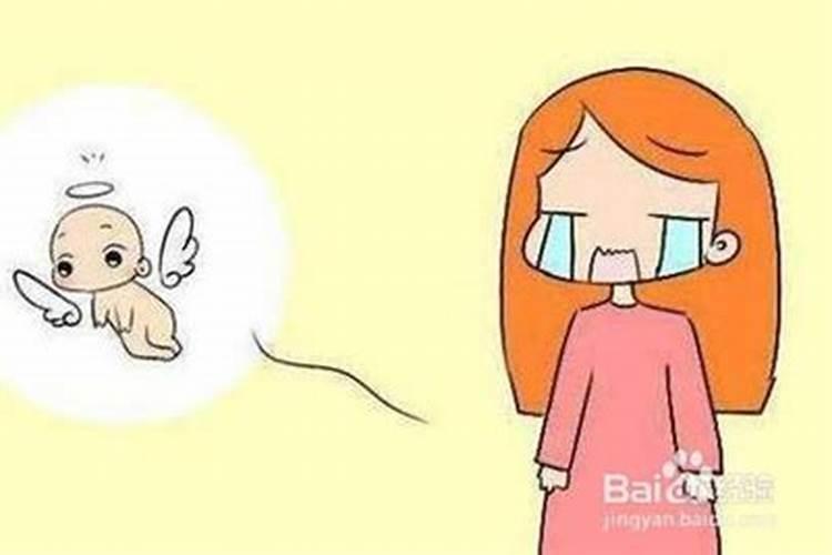打完胎需要烧纸吗？什么时候烧合适或者不烧纸的话应该为宝宝做些...