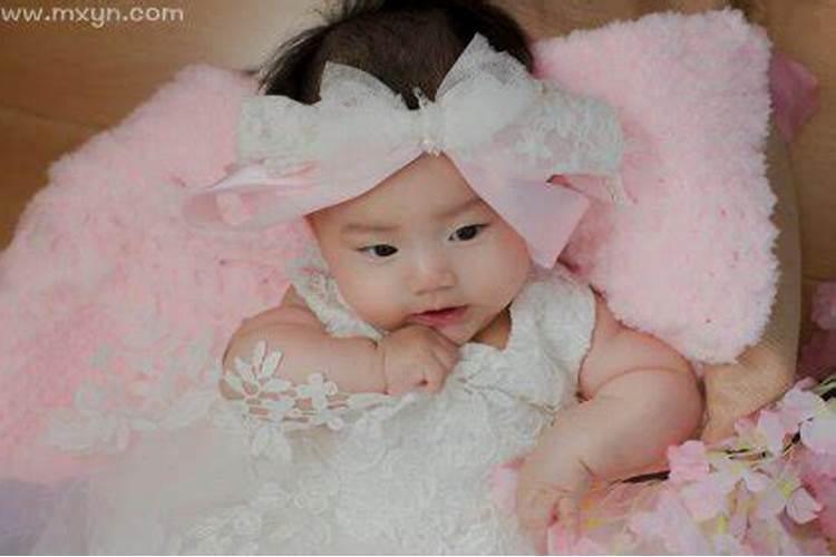 梦见婆婆大病我哭的很厉害的预兆