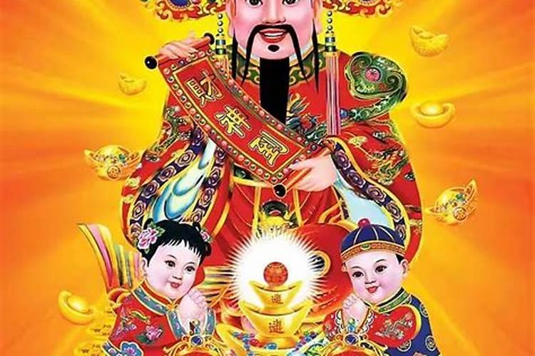 我出生在2003年农历3月15曰,今年的运势怎样,女