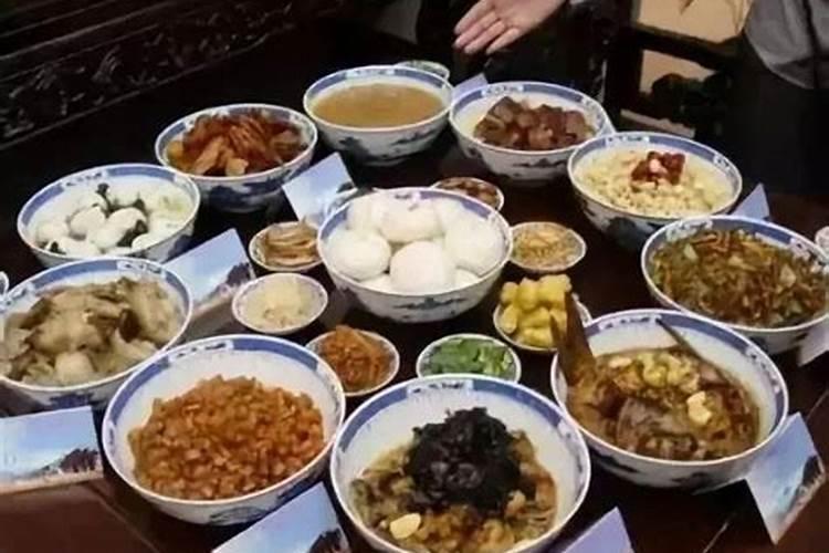 20251月8日属什么生肖