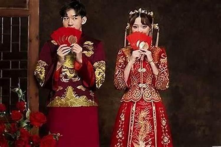 命局、大运、流年是如何发生关系的