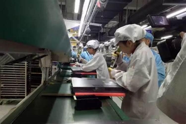 迎财神的日子在2025年初五,该说些什么祝福语呢？