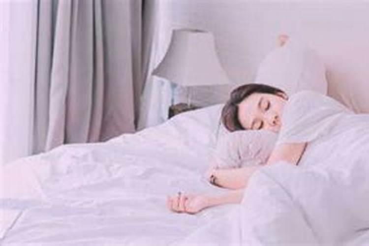 周公解梦梦见小女孩丢失