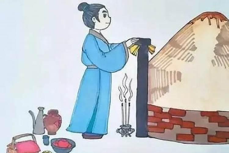 腊月这名字怎么样