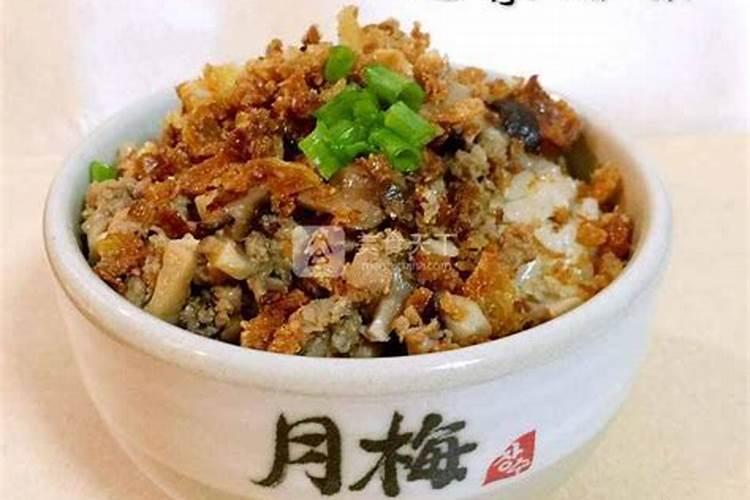 解析四柱命理学中民国伟人的富贵命造都有哪些特点
